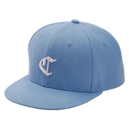 Snapback Cap Snapback Cap - Australia Promo Now