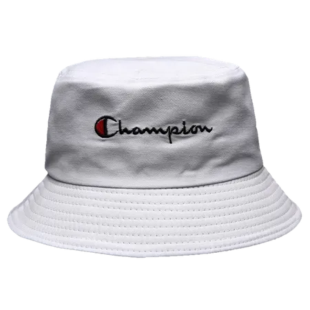 Bucket Cap Bucket Cap - Australia Promo Now