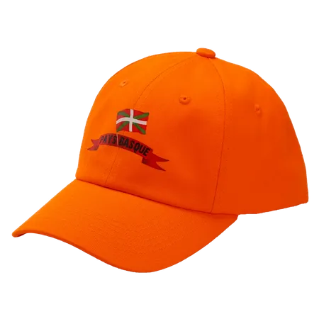 Dad Hat Dad Hat - Australia Promo Now