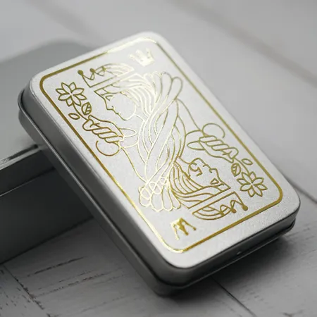 Metallic Transfer Stickers Metallic Transfer Stickers - Australia Promo Now