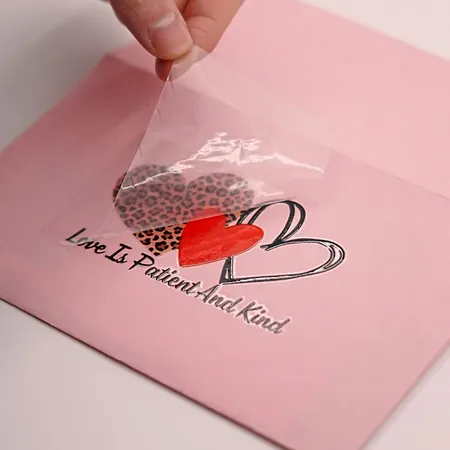 Transfer Stickers Transfer Stickers - Australia Promo Now