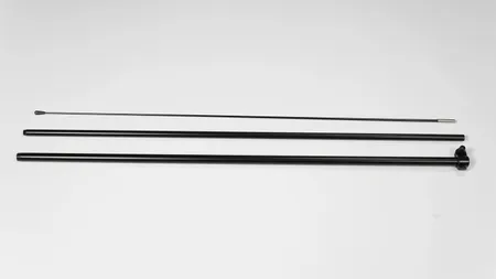 Feather Flag Pole Accessories - Australia Promo Now