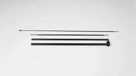 Teardrop Flag Pole Accessories - Australia Promo Now