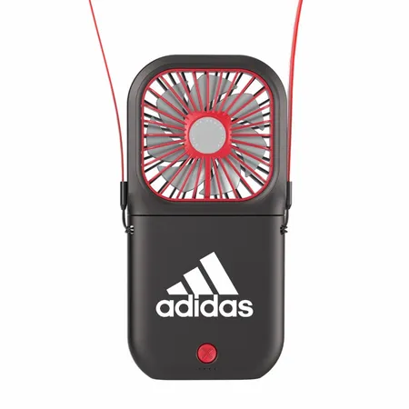 Compact Electric Hand Fans - Australia Promo Now