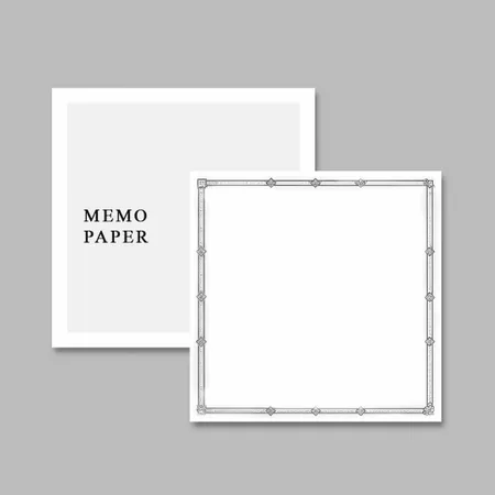 Sticky Notes - Australia Promo Now
