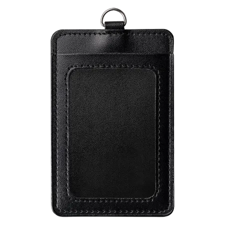 Premium Leather Holder Premium Leather Holder - Australia Promo Now