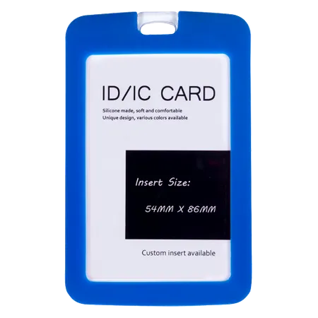 Silicone Holder Silicone Holder - Australia Promo Now