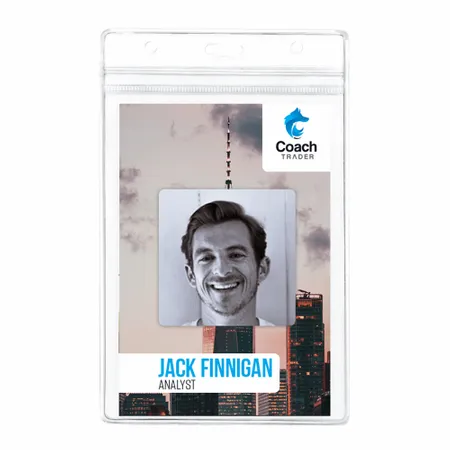 Soft Plastic Holder Soft Plastic Holder - Australia Promo Now