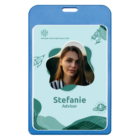 Big Aluminum Holder Big Aluminum Holder - Australia Promo Now