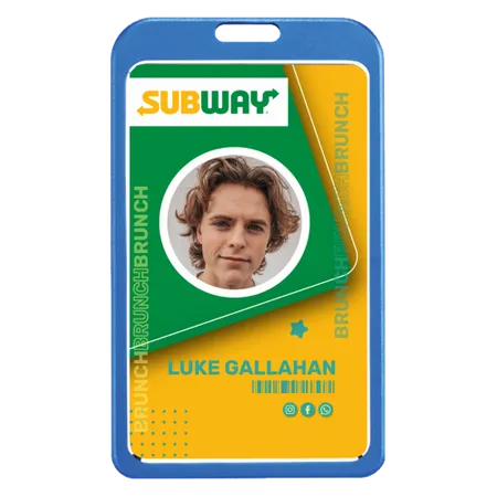 Standard Aluminum Holder Standard Aluminum Holder - Australia Promo Now