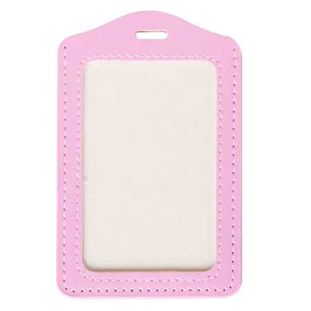 PU Holder PU Holder - Australia Promo Now