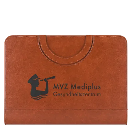 Mappen - Australia Promo Now