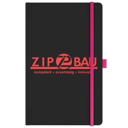 Perfekt Gebundene Notizbücher & Journale - Australia Promo Now