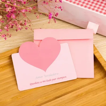 Tarjetas - Australia Promo Now