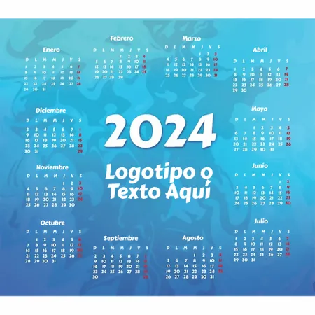 Alfombrillas de ratón prediseñadas - Australia Promo Now