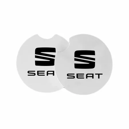 Posavasos - Australia Promo Now