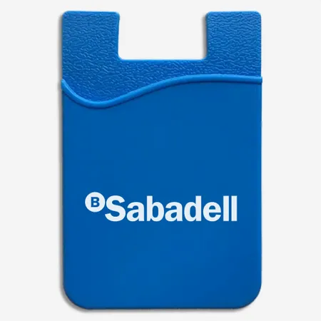Carteras para Teléfono - Australia Promo Now