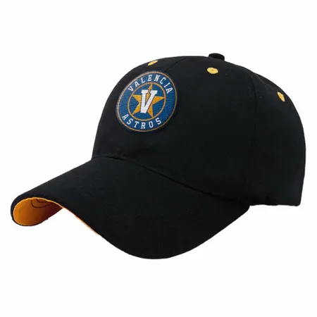 Gorras - Australia Promo Now