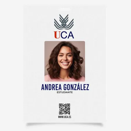 Tarjetas de Identificación - Australia Promo Now
