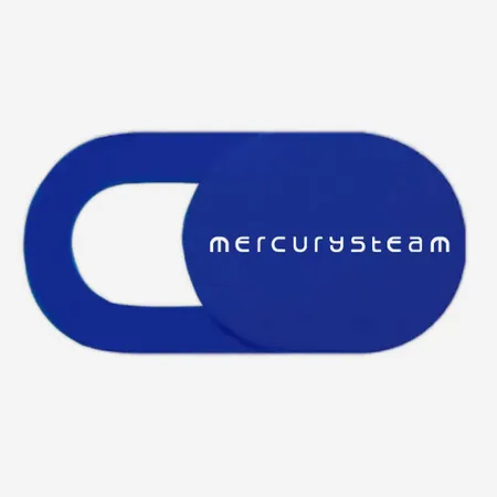 Cubiertas de Webcam - Australia Promo Now