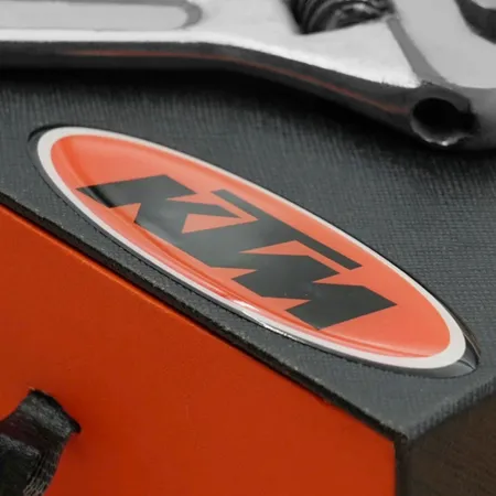 Epoxy Stickers Epoxy Stickers - Australia Promo Now