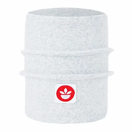 Basic Acrylic Neck Gaiter - Australia Promo Now