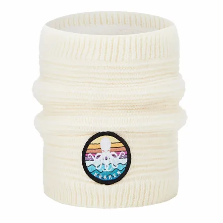 Finesse Acrylic Neck Gaiter - Australia Promo Now