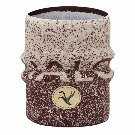 Stellar Acrylic Neck Gaiter - Australia Promo Now