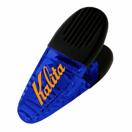 Standard Magnetic Clips - Australia Promo Now