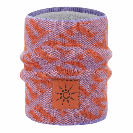 Urban Acrylic Neck Gaiter - Australia Promo Now