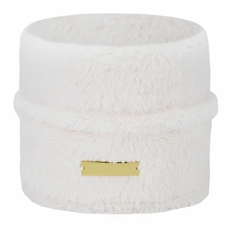 Plushy Acrylic Neck Gaiter - Australia Promo Now