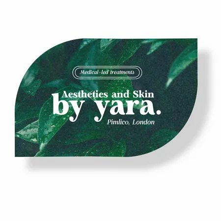 Leaf Business Cards - Australia Promo Now