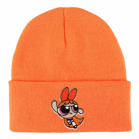 Basic Acrylic Kid Beanies - Australia Promo Now