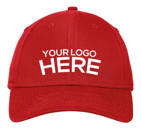 New Era - Adjustable Structured Cap - Australia Promo Now