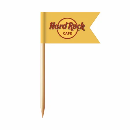 Toothpick Boxes - Australia Promo Now