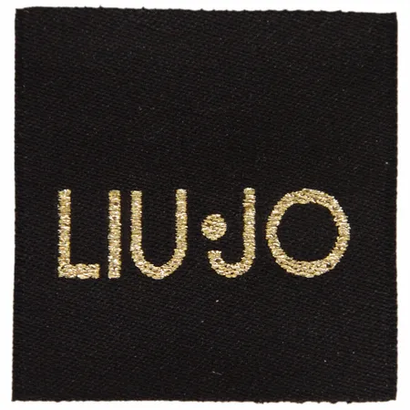 Metallic Patches - Australia Promo Now