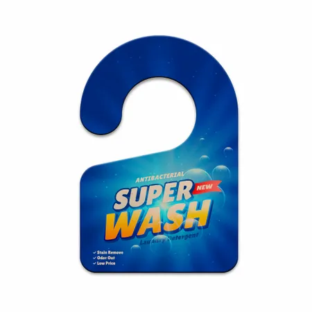 Air Freshener Mirror Hangers Air Freshener Mirror Hangers - Australia Promo Now