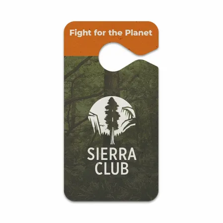 Seed Paper Mirror Hangers Seed Paper Mirror Hangers - Australia Promo Now