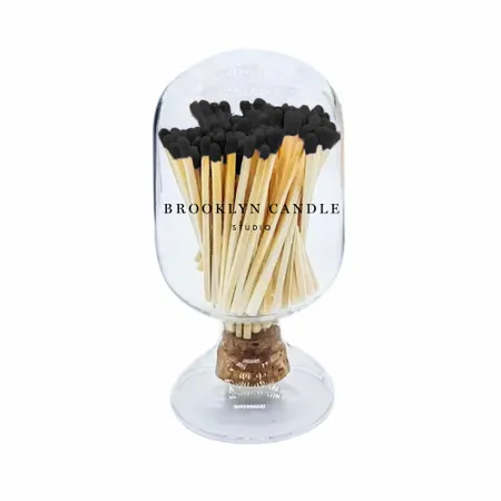 Match Cloches Match Cloches - Australia Promo Now