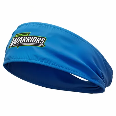 Sweat Absorbing Headbands Sweat Absorbing Headbands - Australia Promo Now