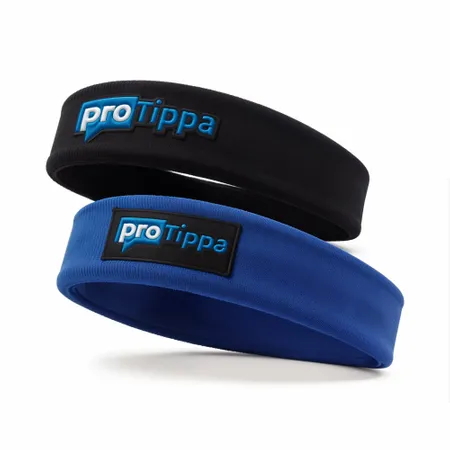 Headbands Headbands - Australia Promo Now