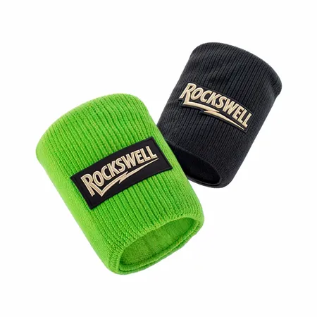 Sports Wristbands Sports Wristbands - Australia Promo Now