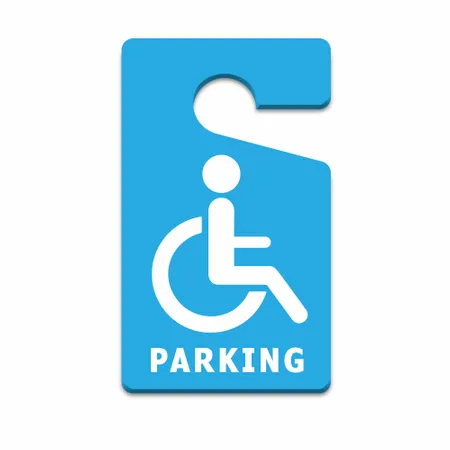 Medium Parking Passes Medium Parking Passes - Australia Promo Now