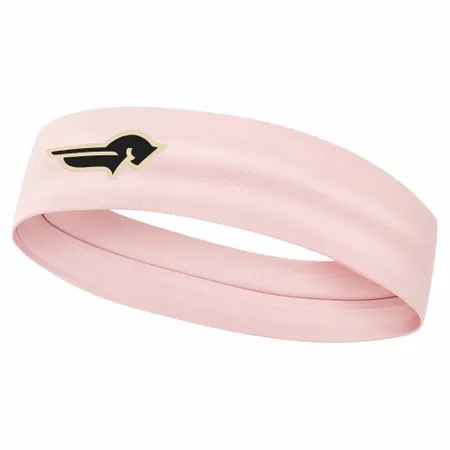 Yoga Headbands Yoga Headbands - Australia Promo Now