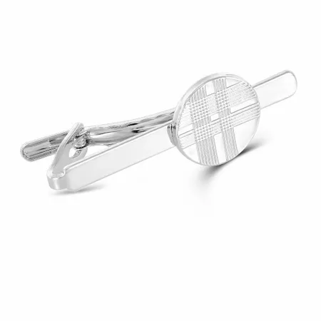 Die Struck Tie Clips Die Struck Tie Clips - Australia Promo Now