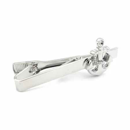 3D Tie Clips 3D Tie Clips - Australia Promo Now
