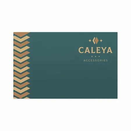 Notecards - Australia Promo Now