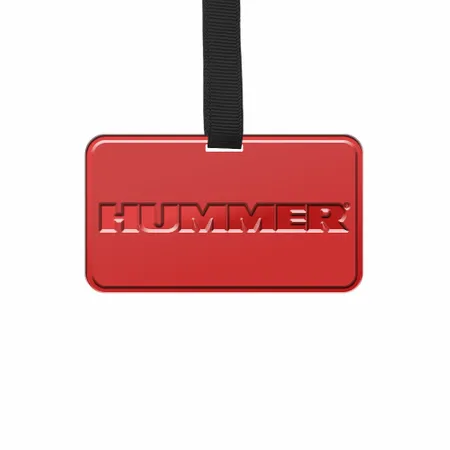 PVC Mirror Hangers PVC Mirror Hangers - Australia Promo Now