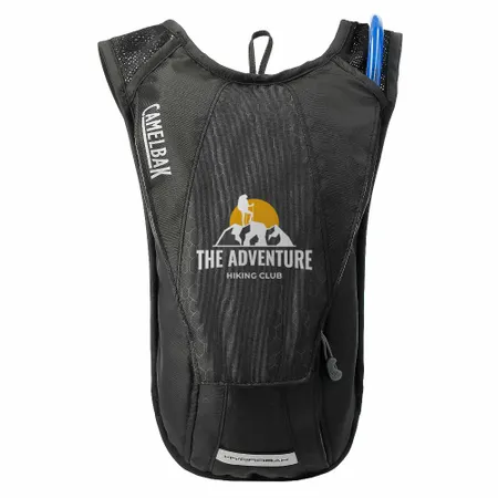 Hydration Backpacks - Australia Promo Now