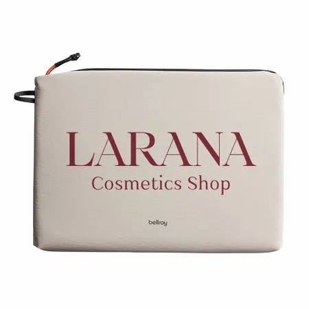 Laptop Bags - Australia Promo Now